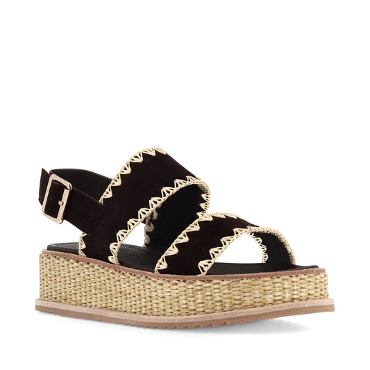 Women's Django & Juliette Vera