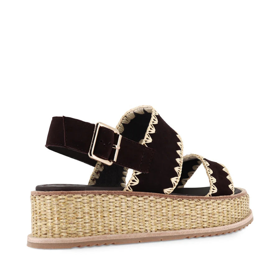 Women's Django & Juliette Vera