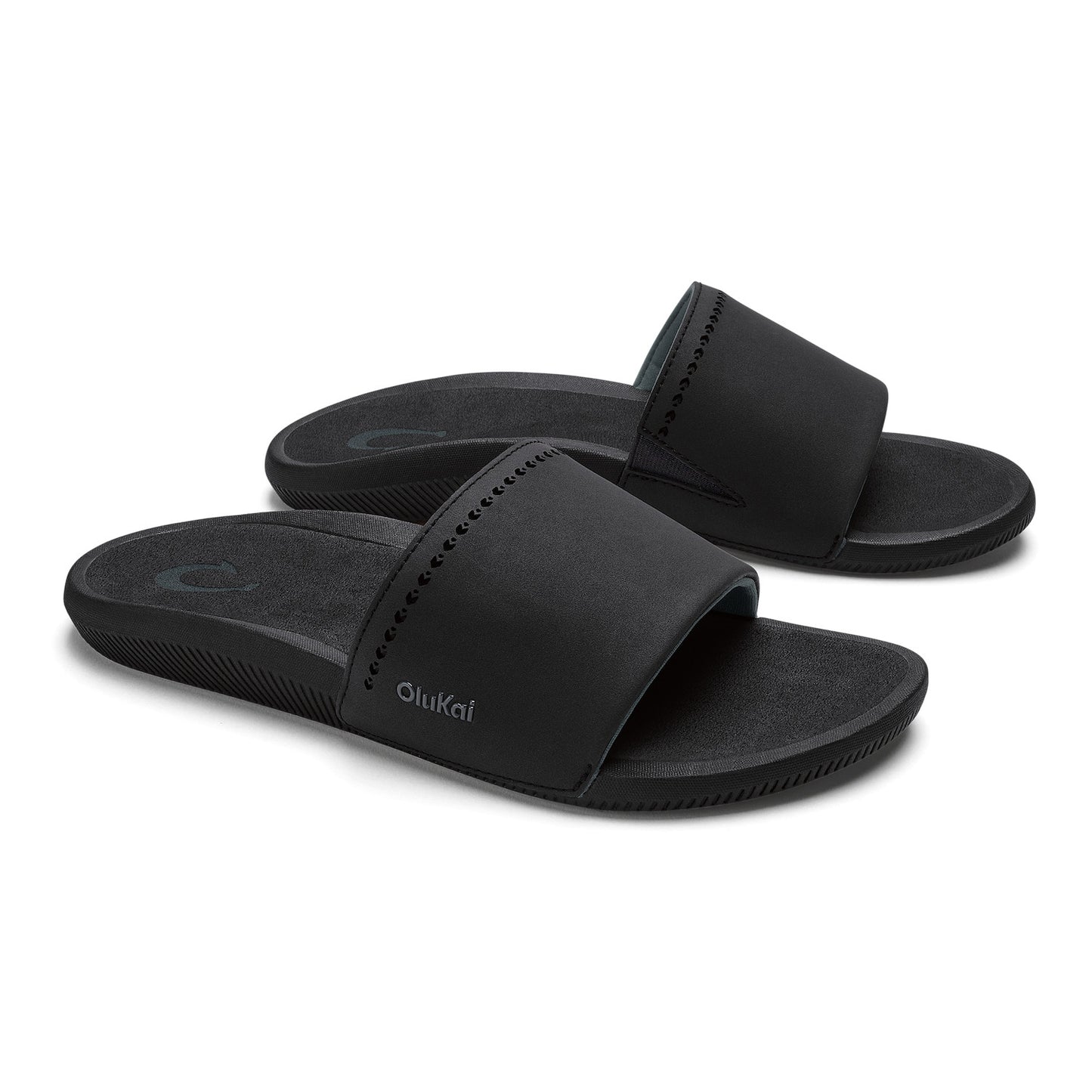 Women's Olukai Ulele Slide