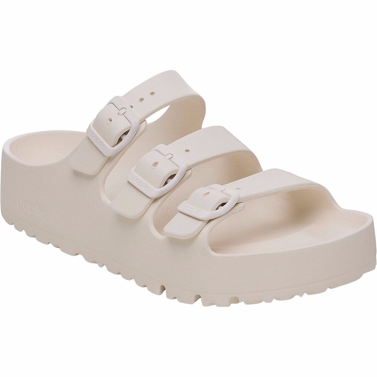 Women's Birkenstock Florida Flex Platform