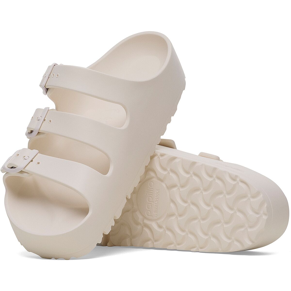Women's Birkenstock Florida Flex Platform