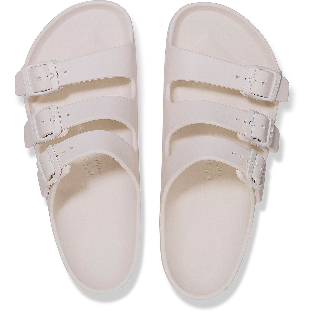 Women's Birkenstock Florida Flex Platform