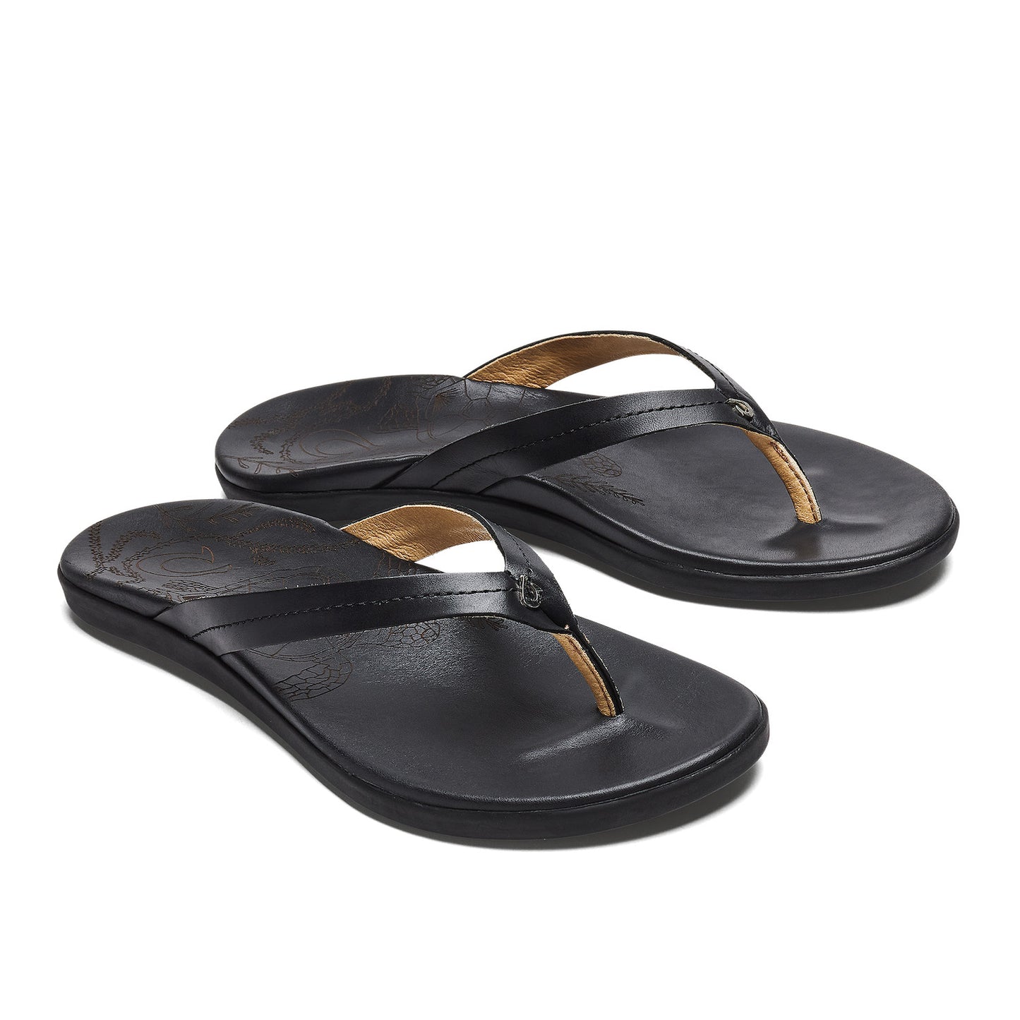 Women's Olukai Honu