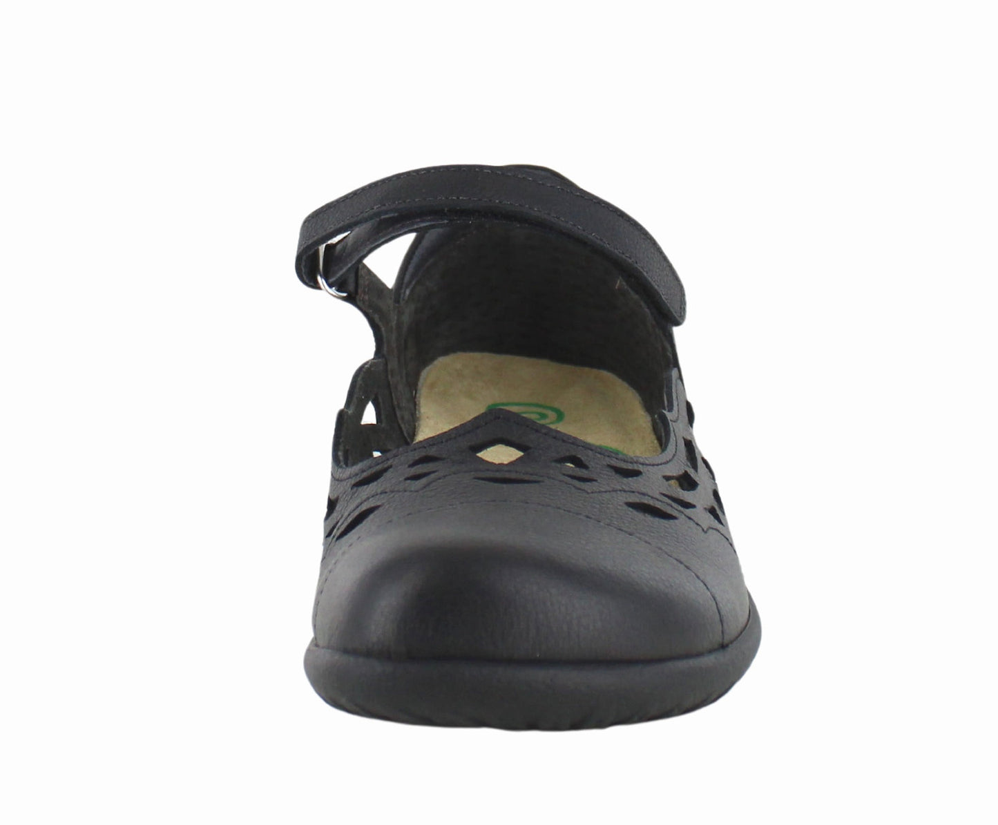 Women's Naot Agathis