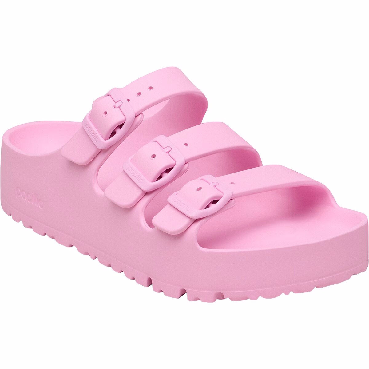 Women's Birkenstock Florida Flex Platform