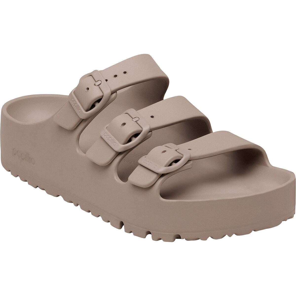 Women's Birkenstock Florida Flex Platform