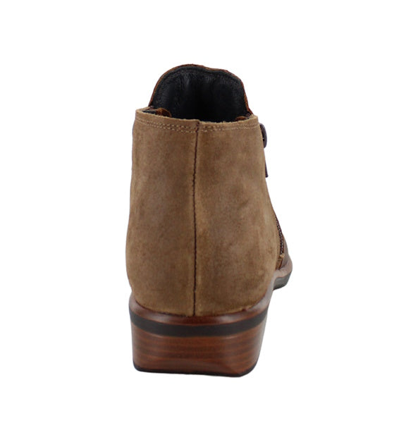 Women's Naot Helm