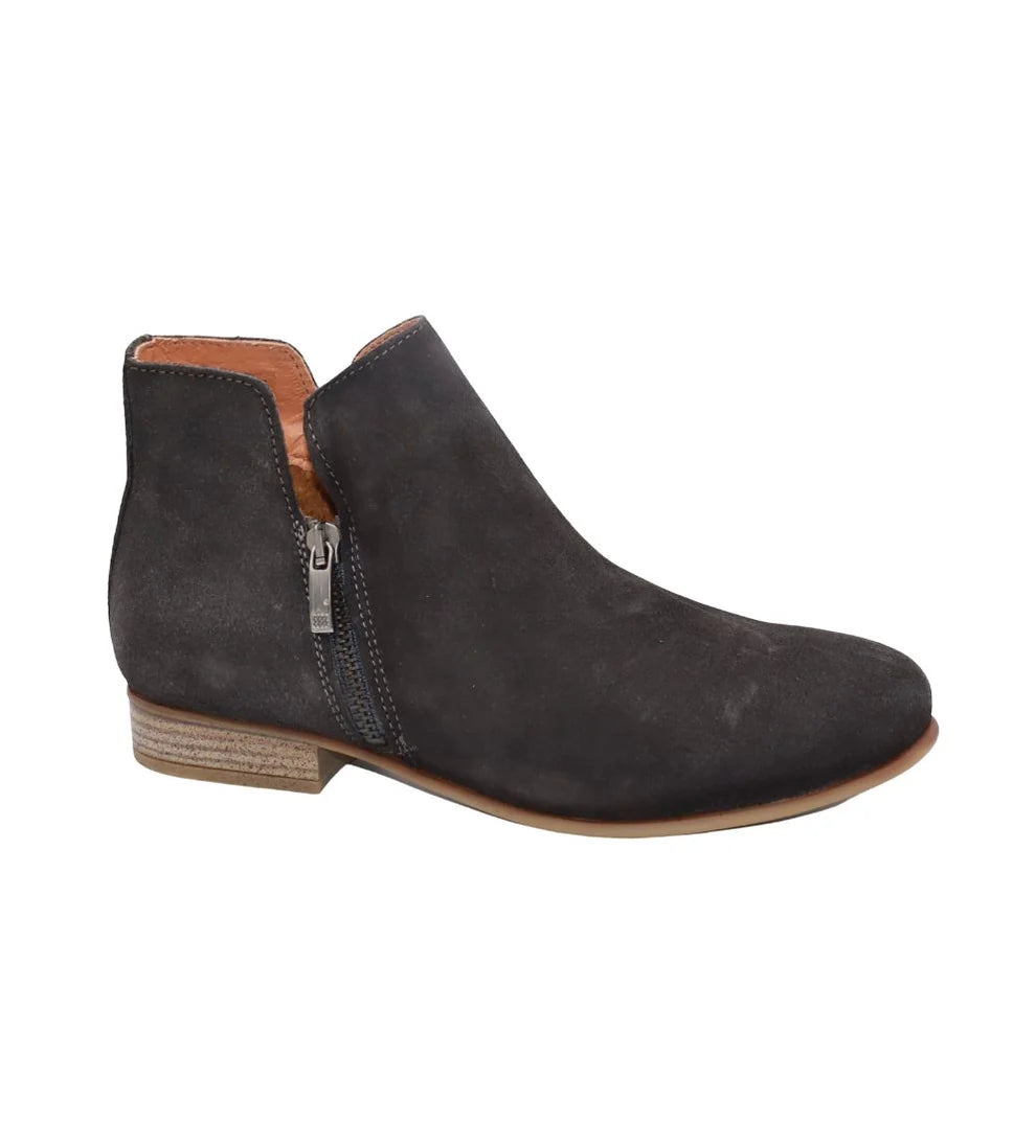 Women's Eric Michael Isabella