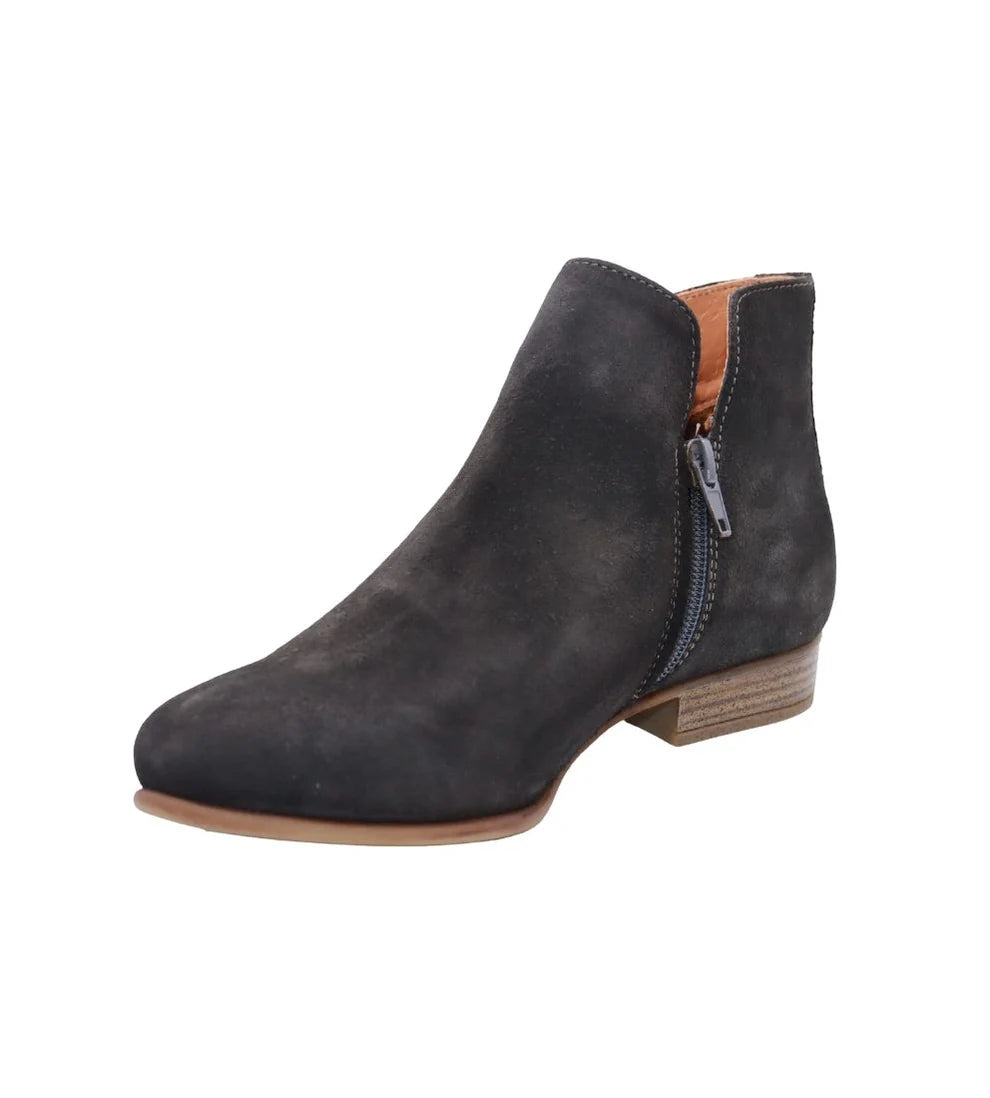 Women's Eric Michael Isabella