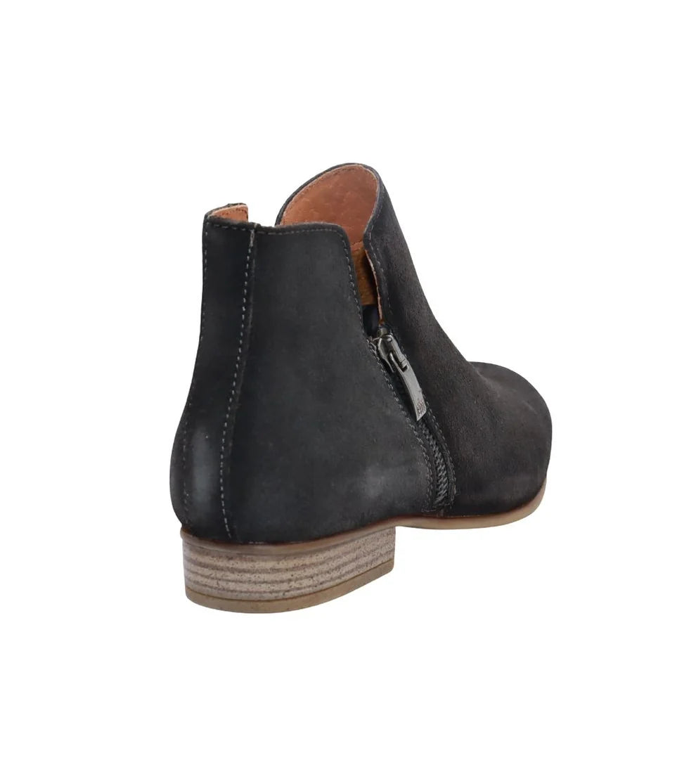 Women's Eric Michael Isabella