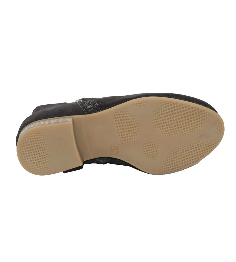 Women's Eric Michael Isabella