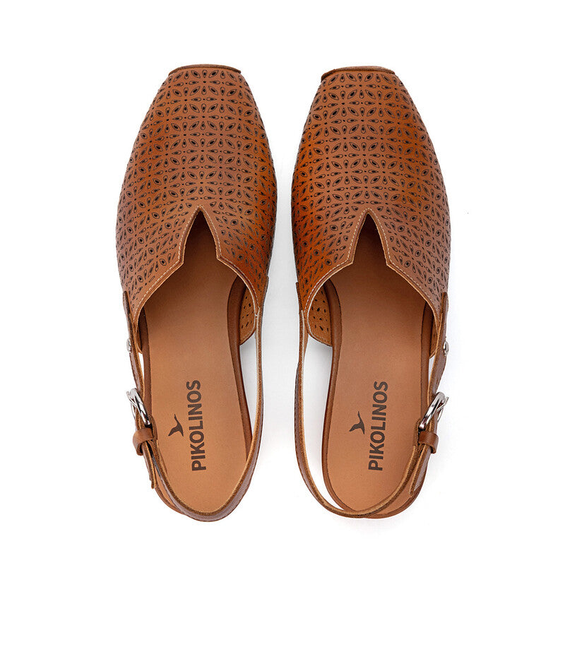 Women's Pikolinos Alameda