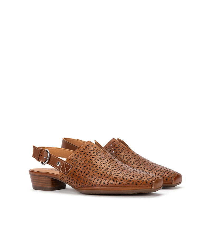 Women's Pikolinos Alameda