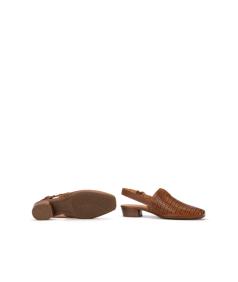 Women's Pikolinos Alameda