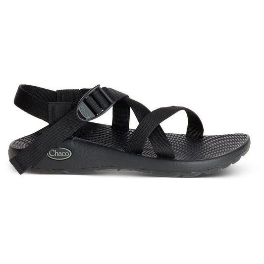 Women's Chaco Z1 Classic