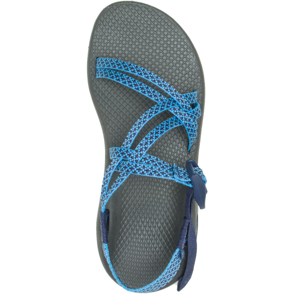 Women's Chaco ZX1 Cloud