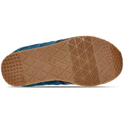 Kid's Teva Reember