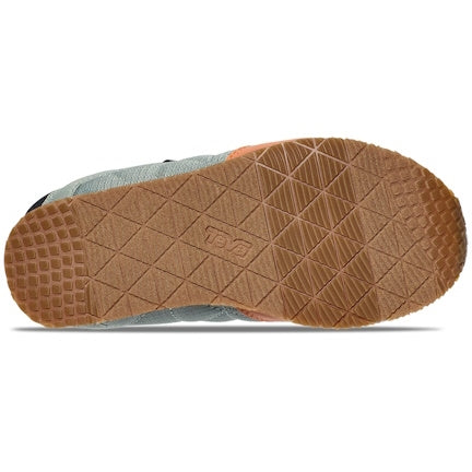 Kid's Teva Reember