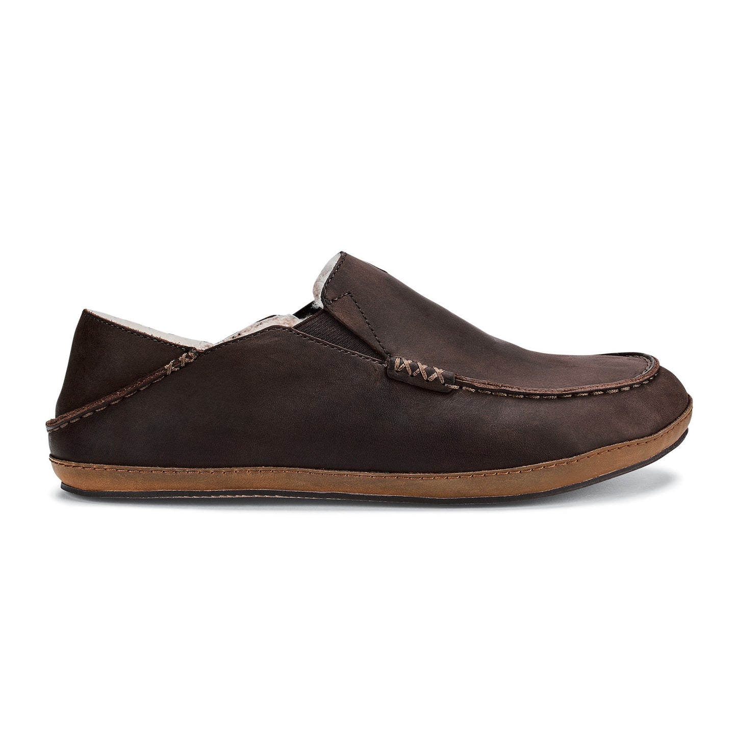 Men's Olukai Moloa Slipper