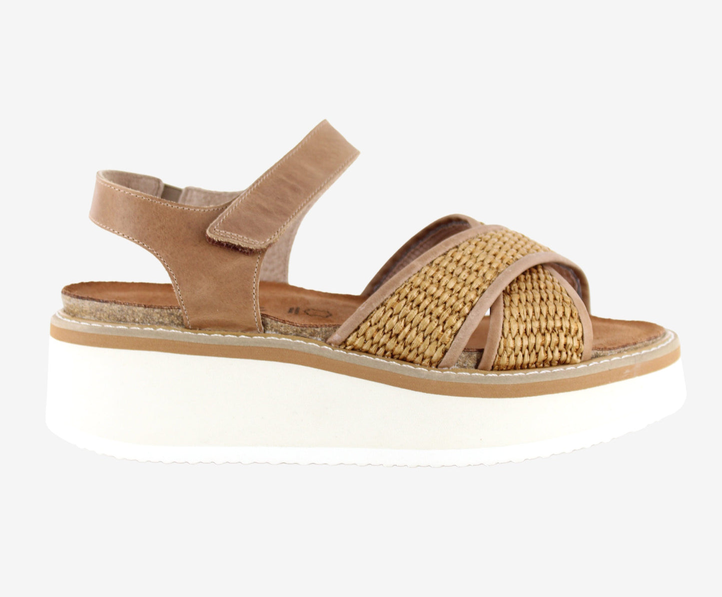 Women's Naot Pavlova