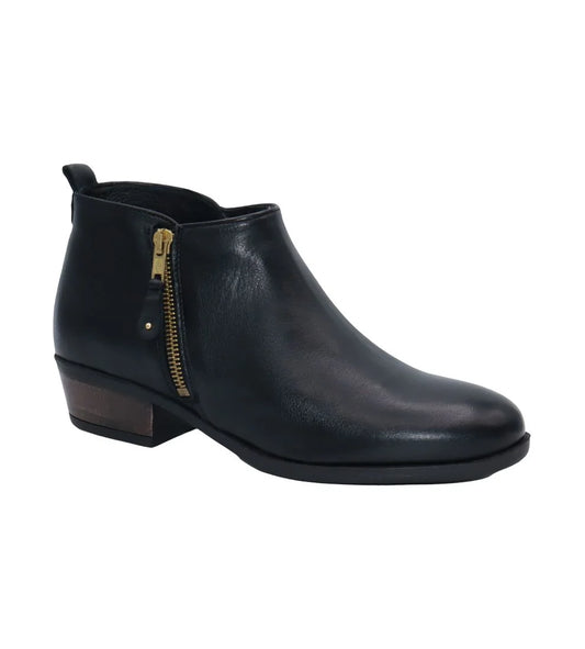 Women's Eric Michael London
