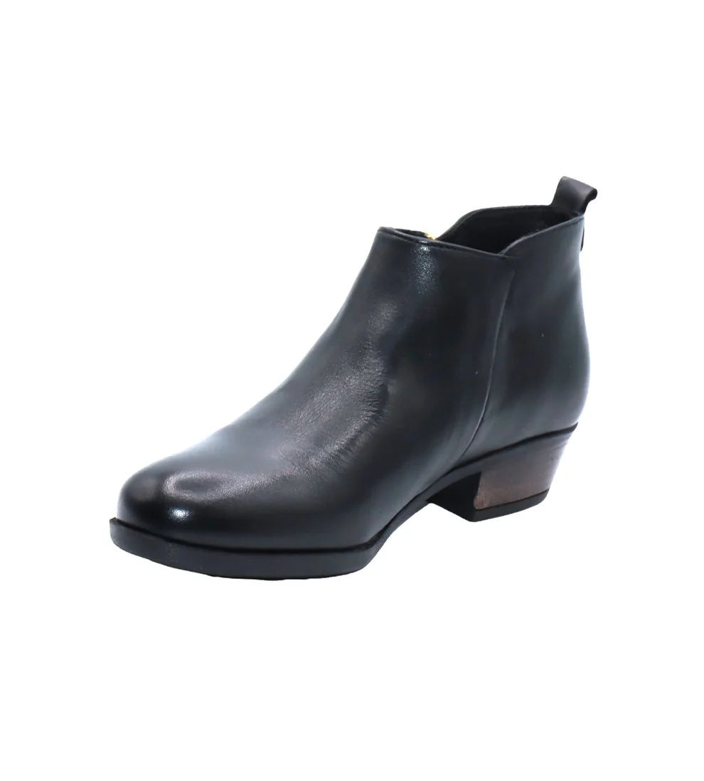 Women's Eric Michael London