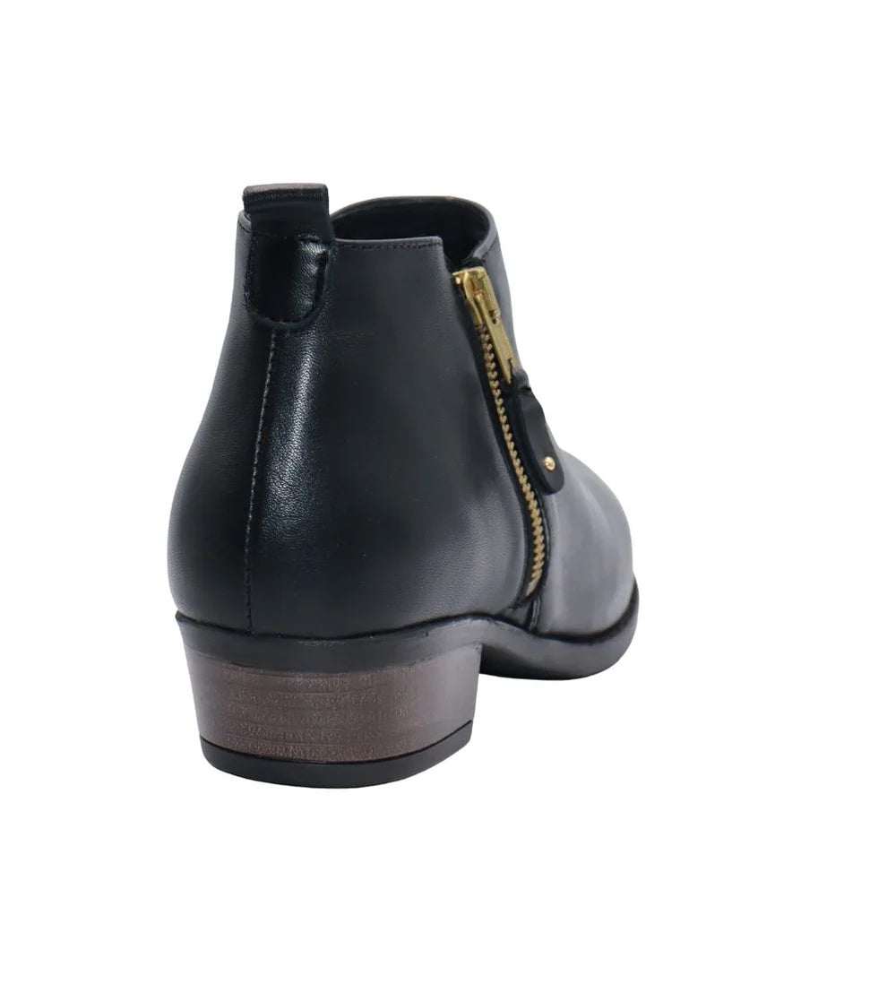 Women's Eric Michael London