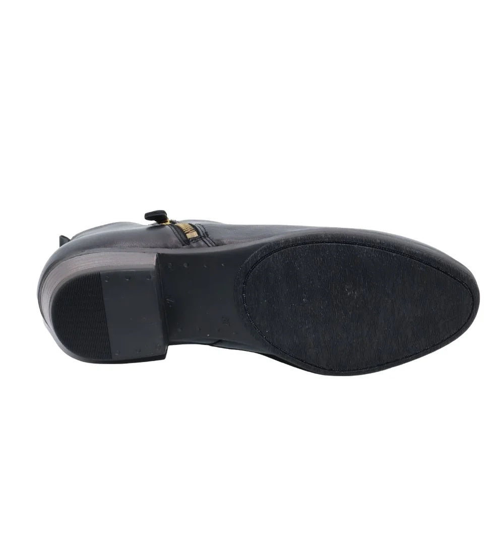 Women's Eric Michael London