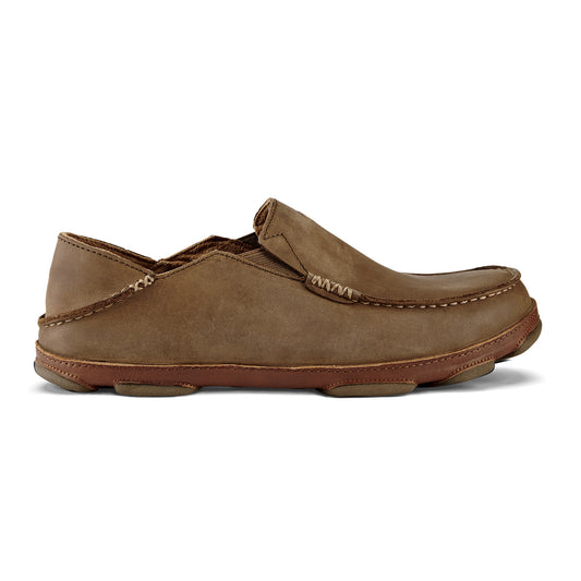 Men's Olukai Moloa