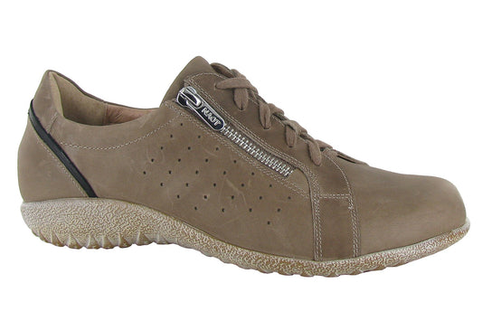 Women's Naot Moko