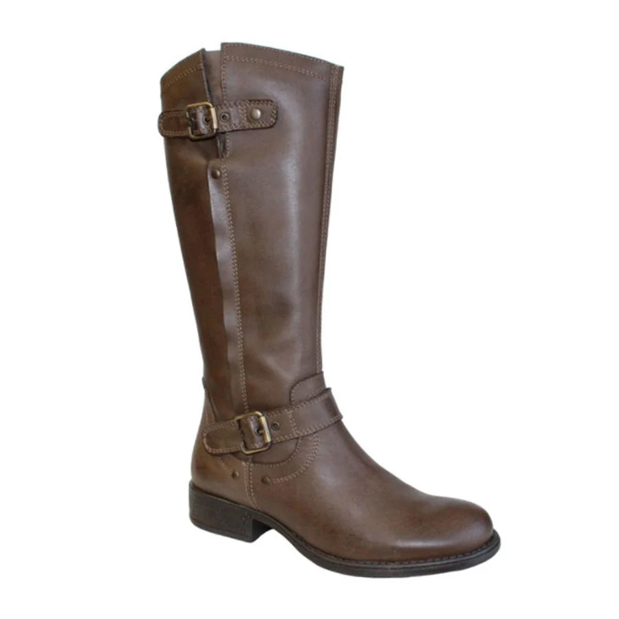 Women's Eric Michael Montana