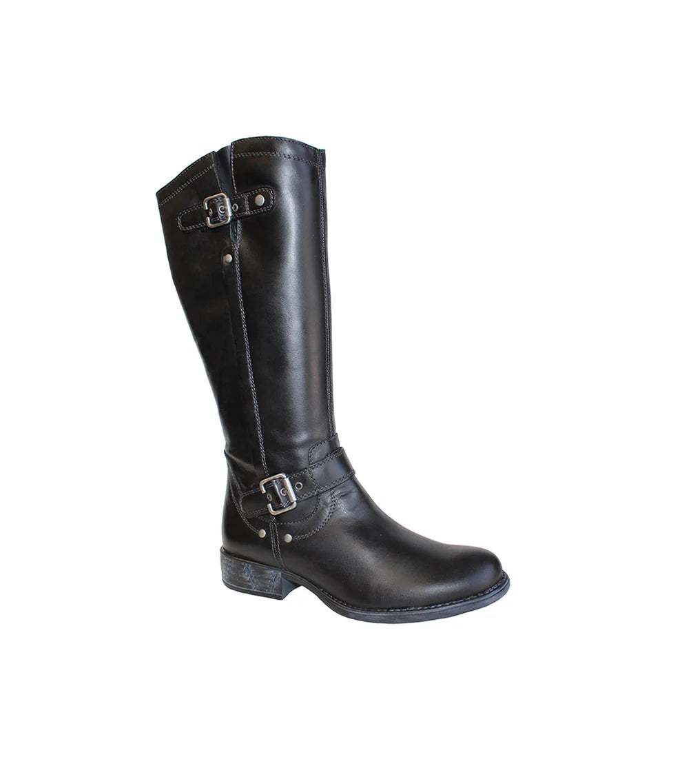 Women's Eric Michael Montana