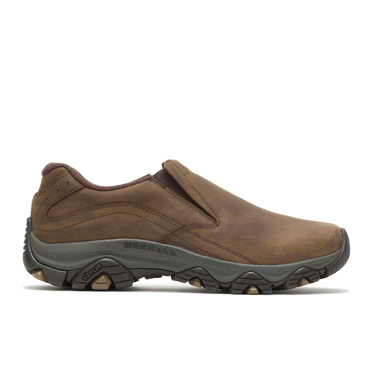 Men's Merrell Moab Adventure 3 Moc