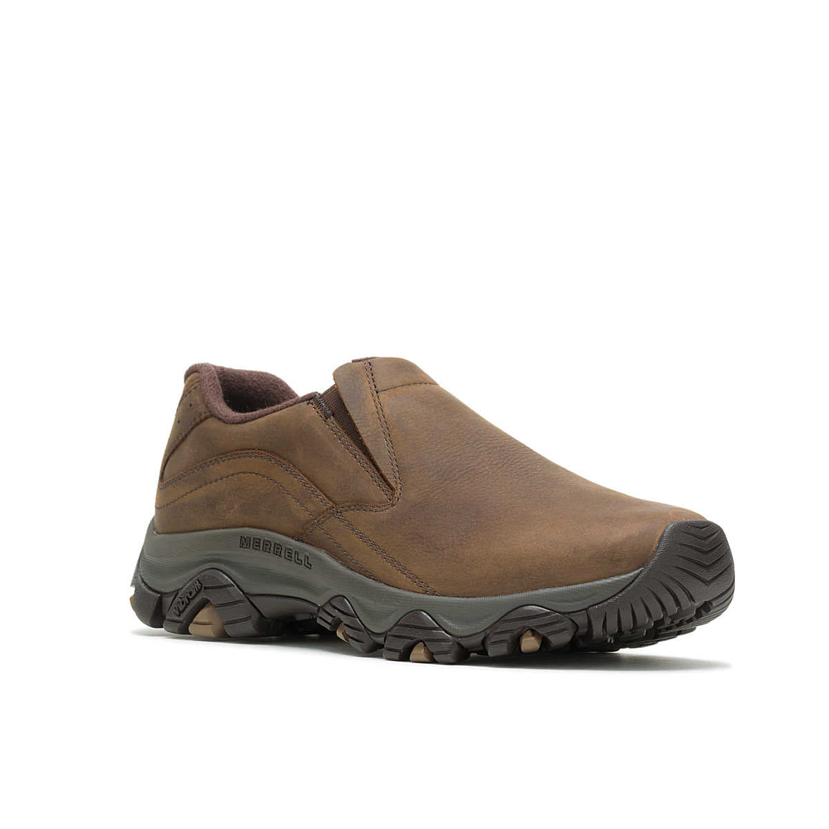 Men's Merrell Moab Adventure 3 Moc