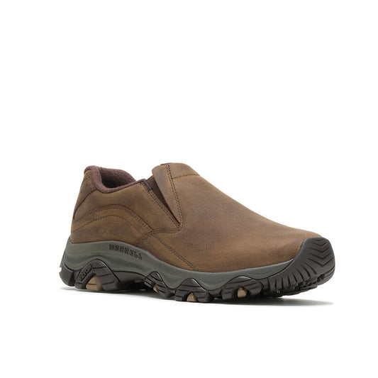 Men's Merrell Moab Adventure 3 Moc