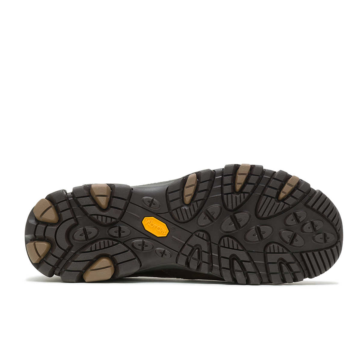 Men's Merrell Moab Adventure 3 Moc