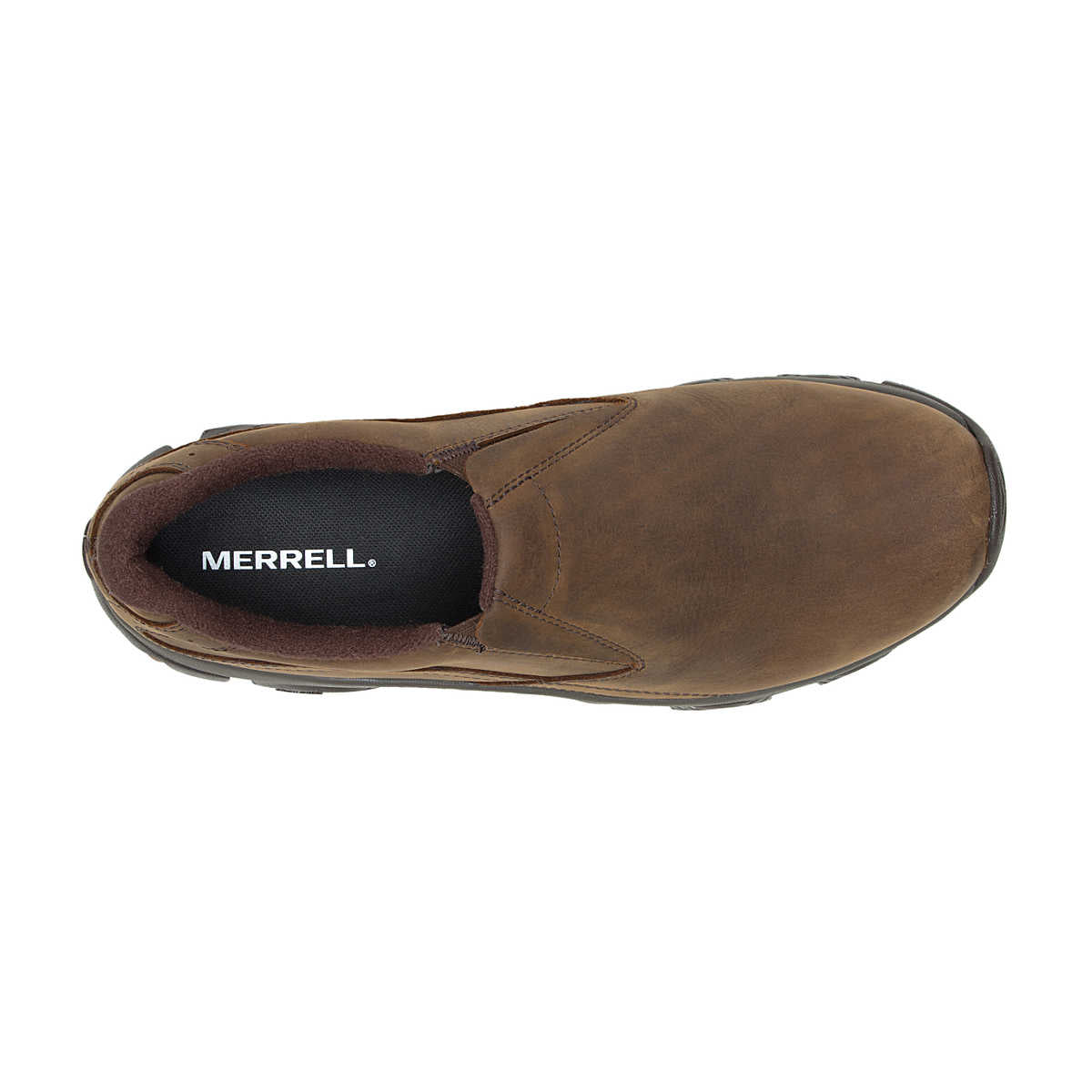 Men's Merrell Moab Adventure 3 Moc