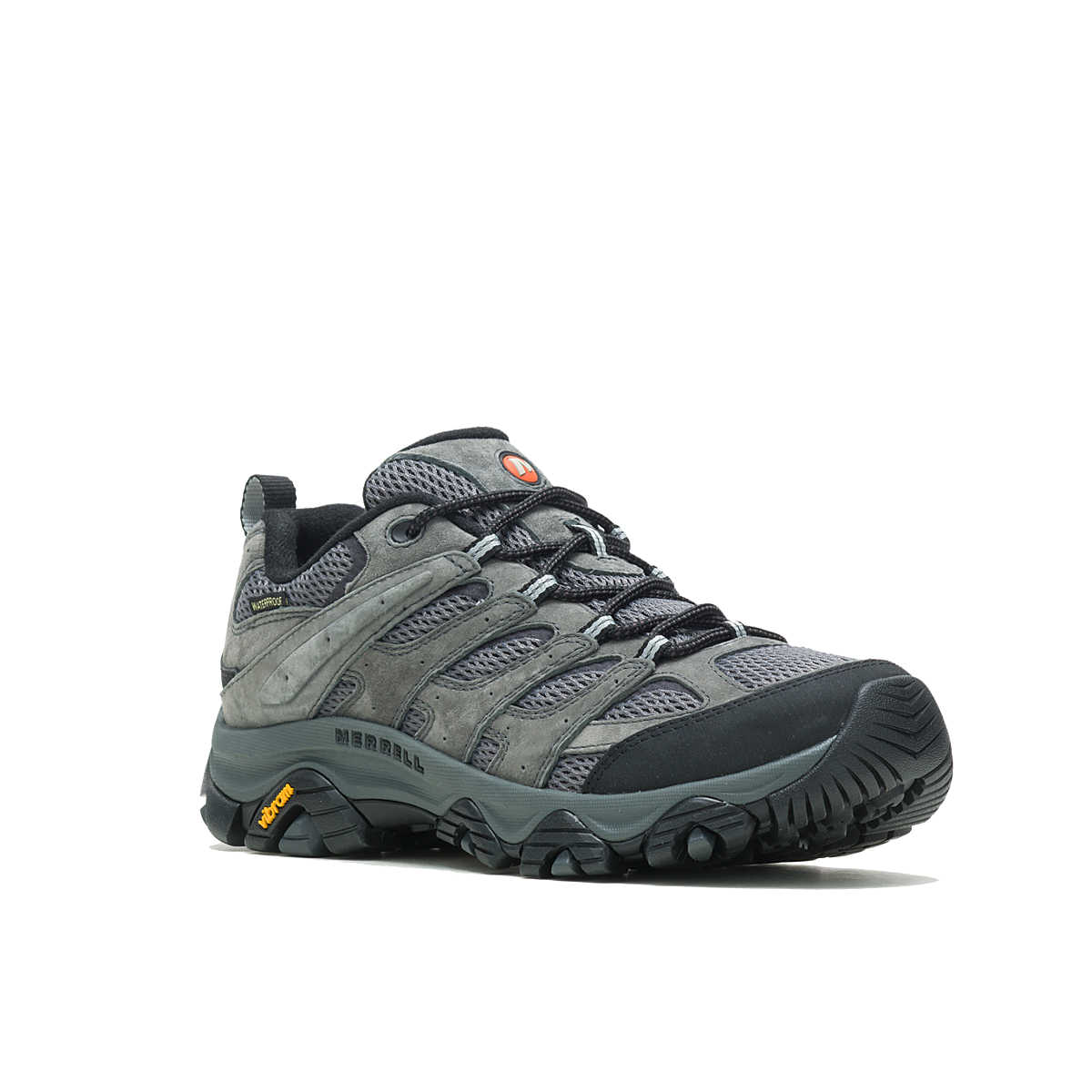 Men's Merrell Moab 3 WP