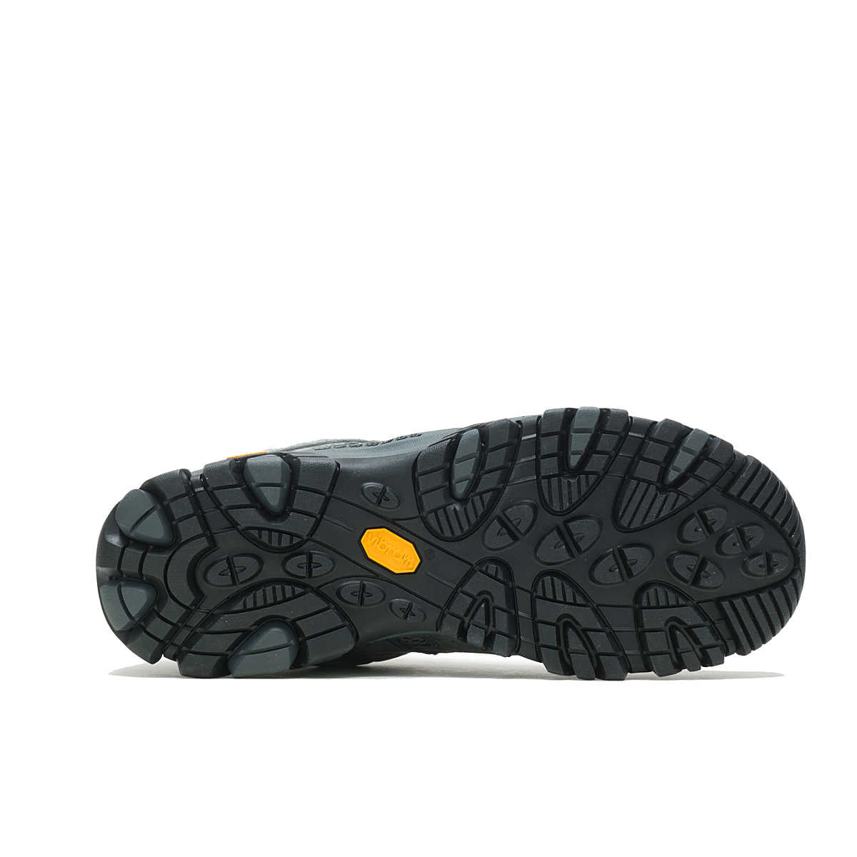 Men's Merrell Moab 3 WP