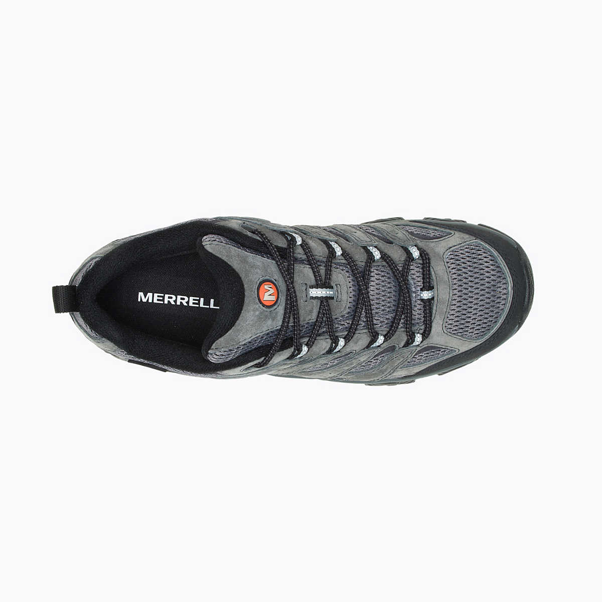 Men's Merrell Moab 3 WP