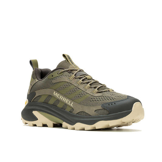 Men's Merrell Moab Speed 2