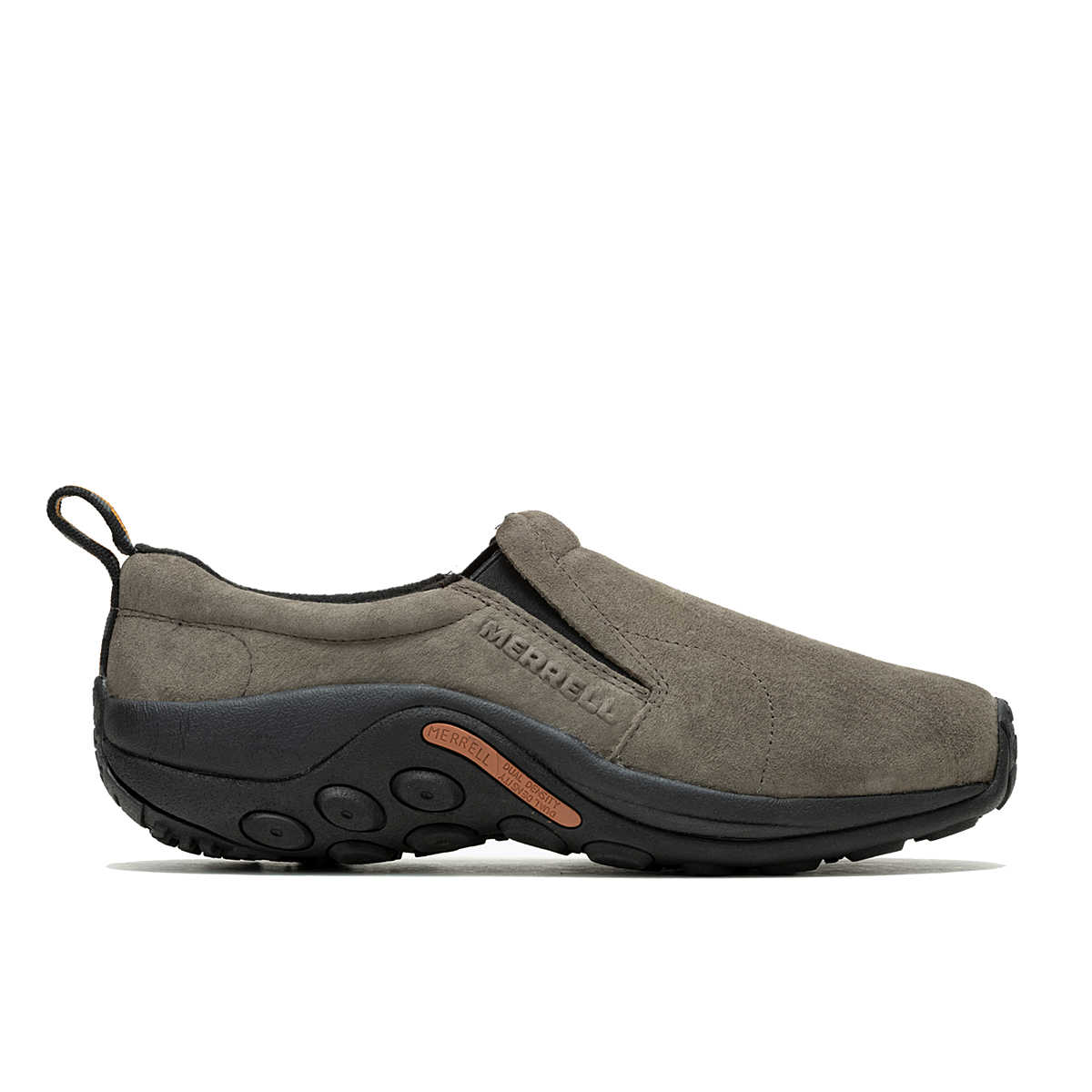Men's Merrell Jungle Moc
