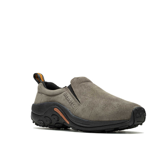 Men's Merrell Jungle Moc