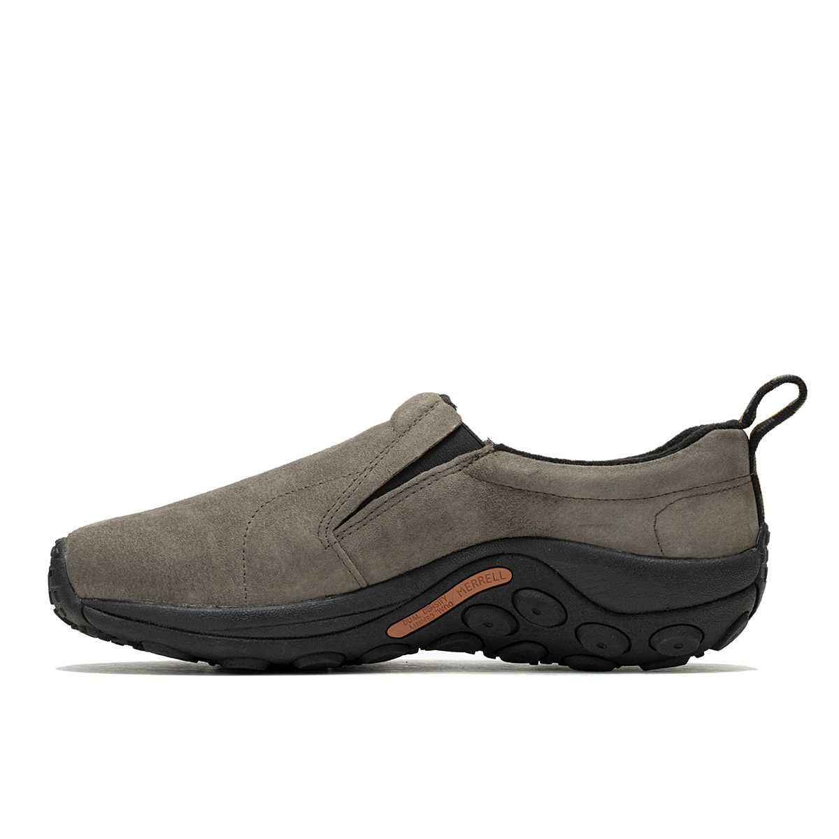 Men's Merrell Jungle Moc