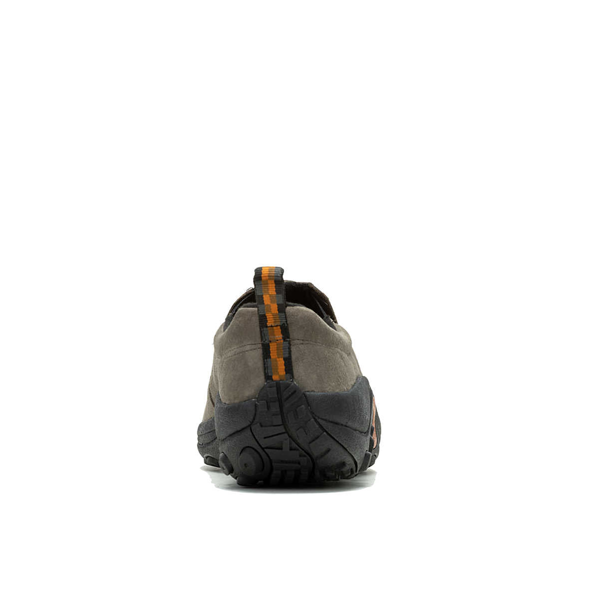 Men's Merrell Jungle Moc