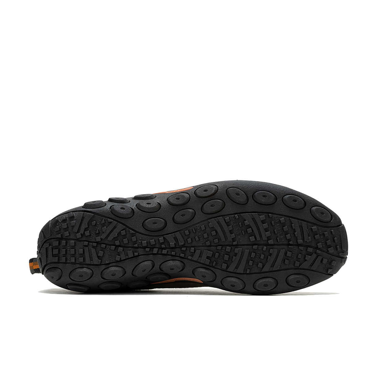 Men's Merrell Jungle Moc