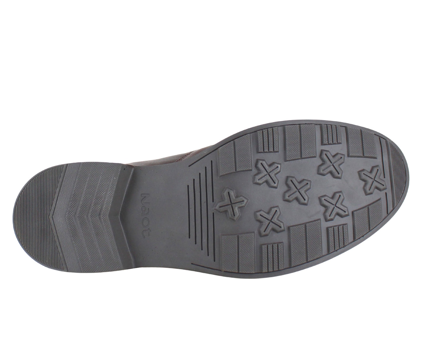 Men's Naot Manhattan