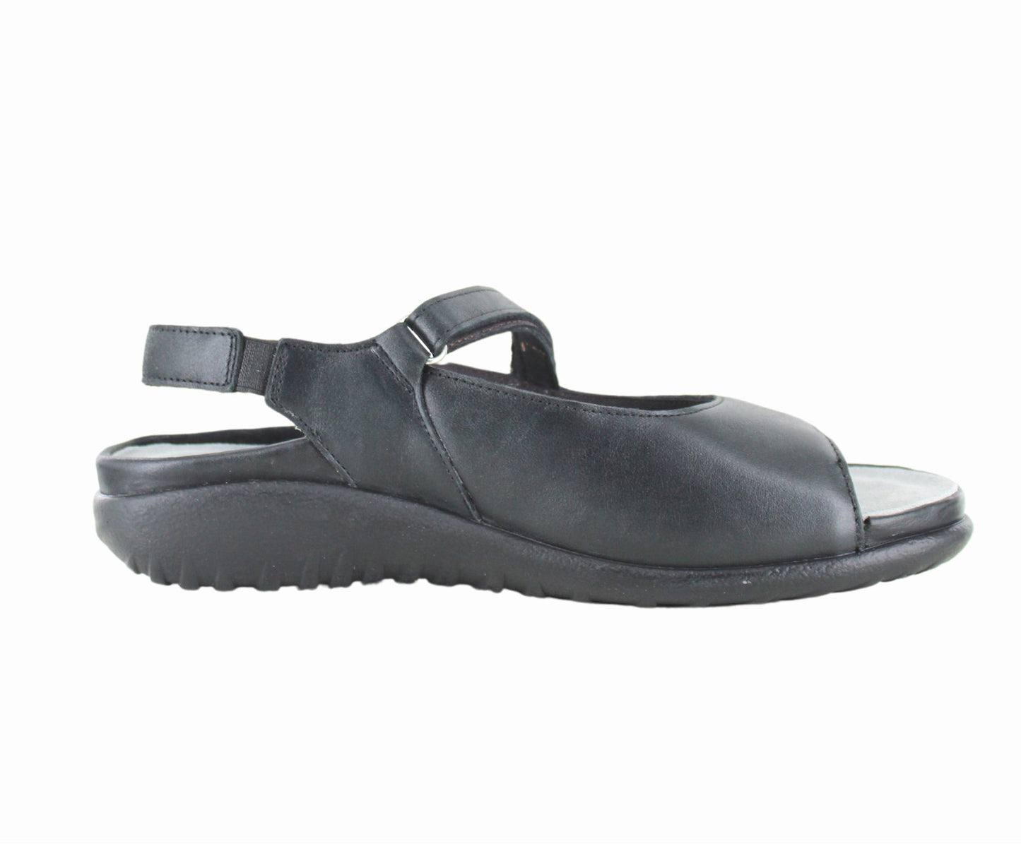 Women's Naot Toka