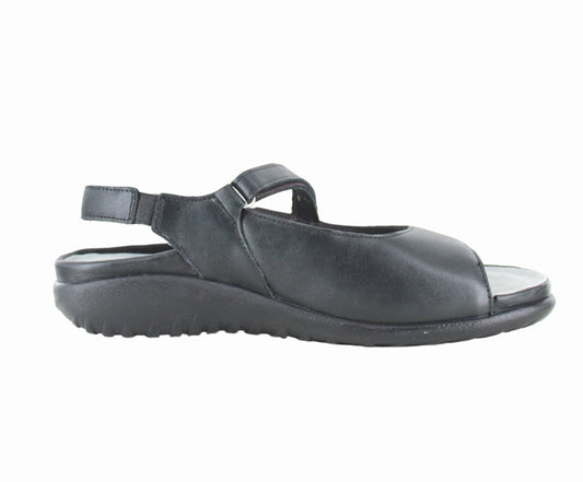 Women's Naot Toka