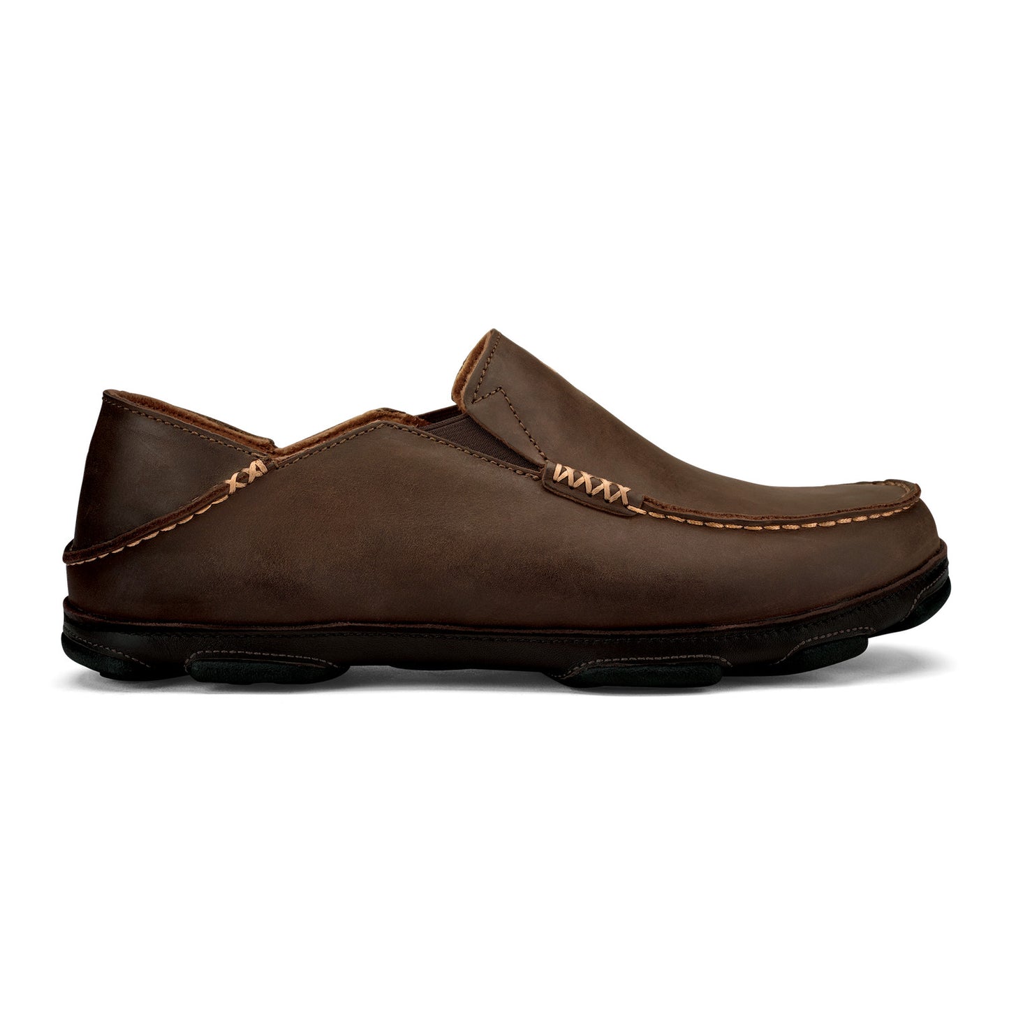 Men's Olukai Moloa